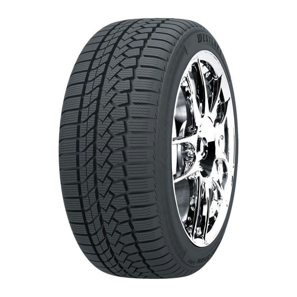 Anvelopa Iarna WESTLAKE Zuper Snow Z507 275/40R19 105V XL