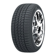 Anvelopa Iarna WESTLAKE Zuper Snow Z507 275/40R19 105V XL