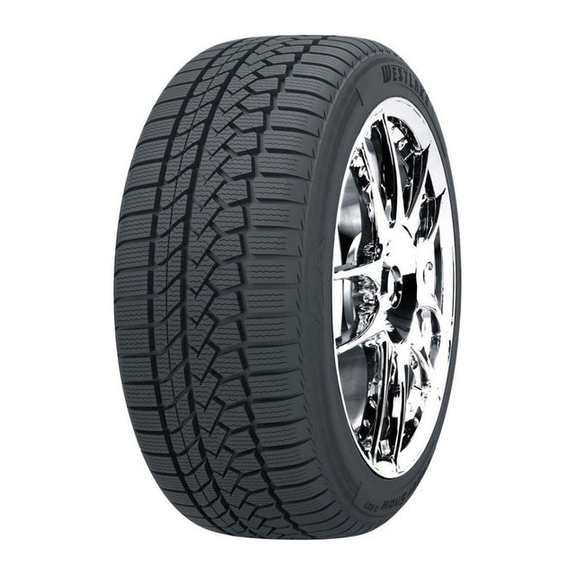 Anvelopa Iarna WESTLAKE Zuper Snow Z507 275/40R19 105V XL