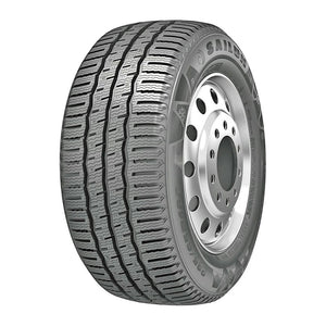 Anvelopa Iarna SAILUN ENDURE WSL1 215/60R17C 109/107T