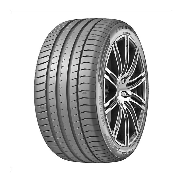 Anvelopa Vara TRIANGLE EffeXSport TH202 235/45R17 97Y XL
