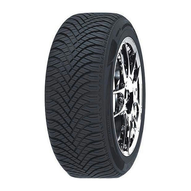 Anvelopa All Season GOODRIDE AllSeason Elite Z-401 205/45R17 88V XL