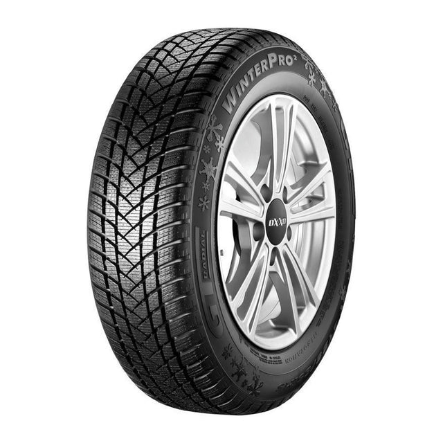 Anvelopa Iarna GT RADIAL WinterPro2 245/65R17 111H XL