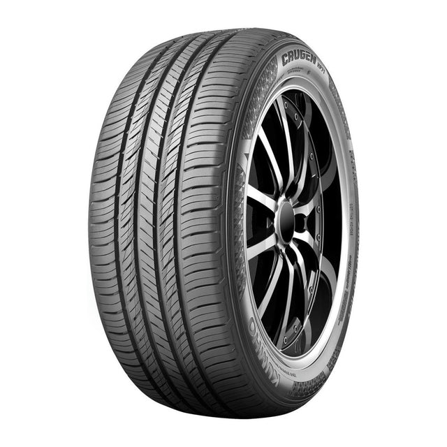 Anvelopa Vara KUMHO Crugen HP71 235/55R20 102H