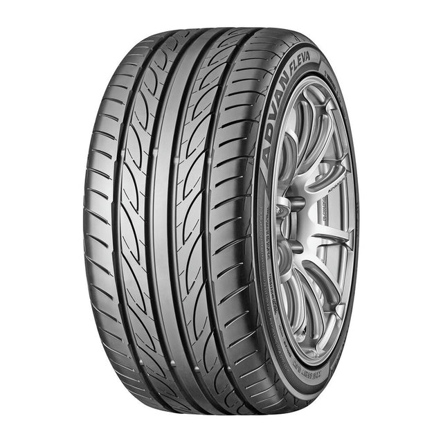 Anvelopa Vara YOKOHAMA Advan FLEVA V701 225/45R17 94W XL