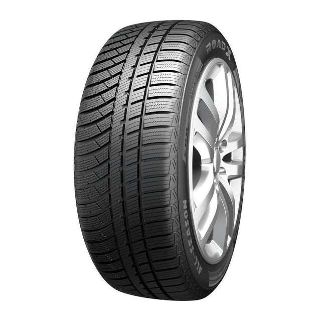 Anvelopa All Season ROADX RxMotion 4S 195/65R15 91H