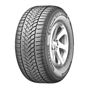Anvelopa Iarna LASSA Competus Winter2+ 225/65R17 106H XL
