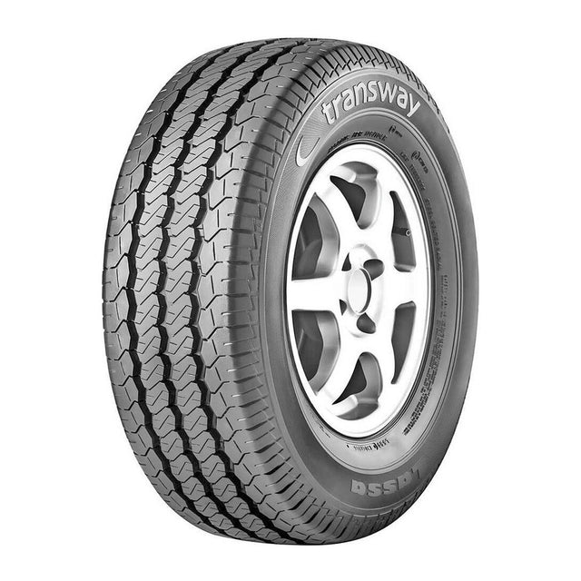 Anvelopa Vara LASSA TRANSWAY 215/70R15C 109/107S