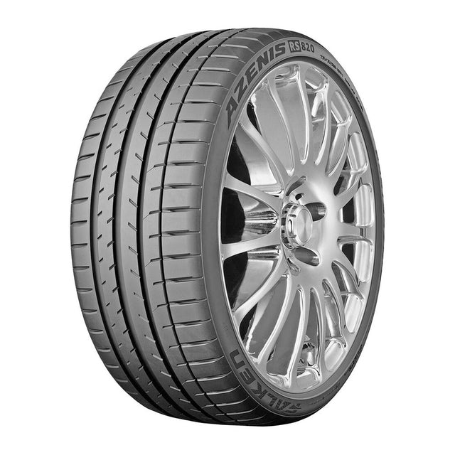 Anvelopa Vara FALKEN Azenis RS820 225/40R19 93Y XL