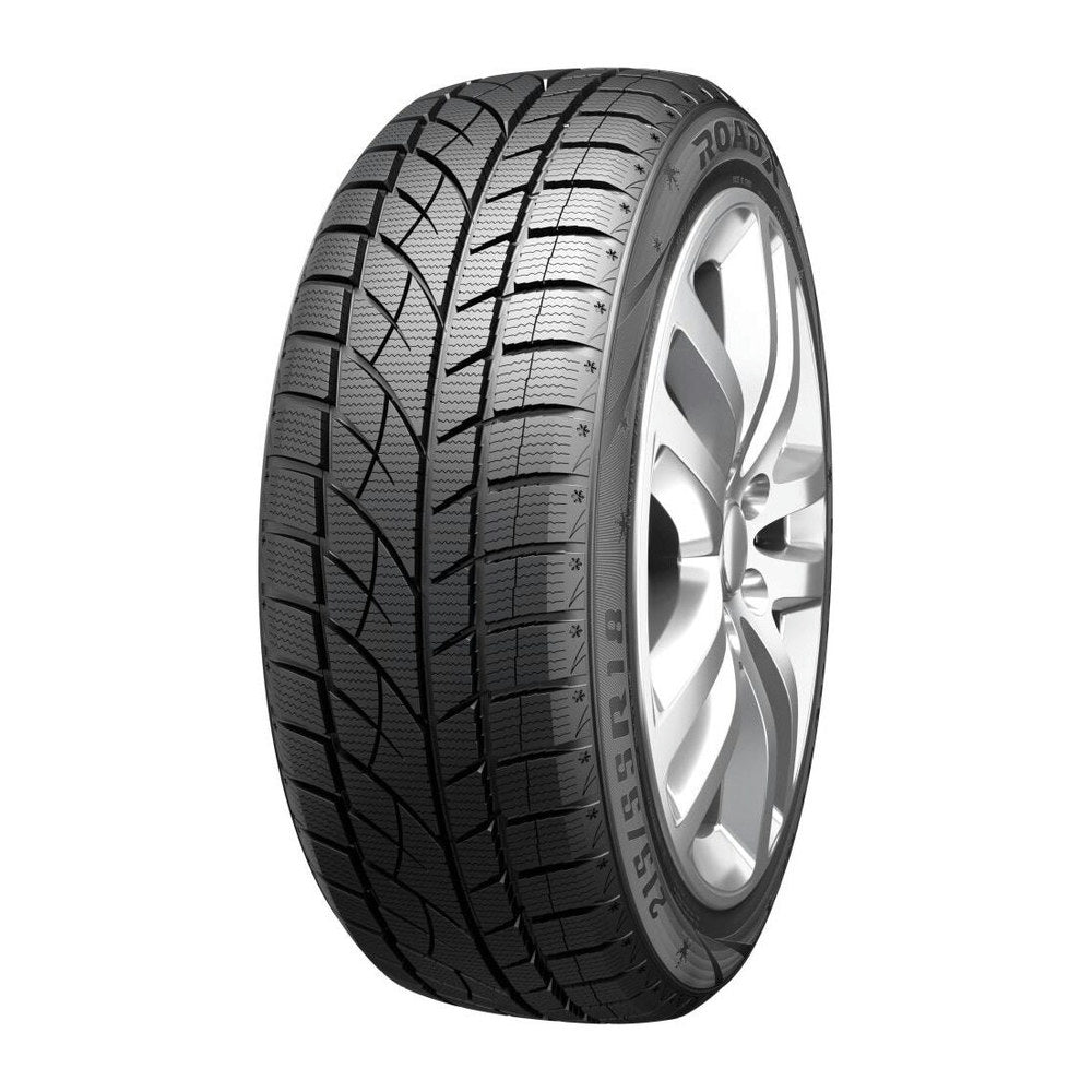 Anvelopa Iarna ROADX RxFrost WU01 205/55R17 95H XL