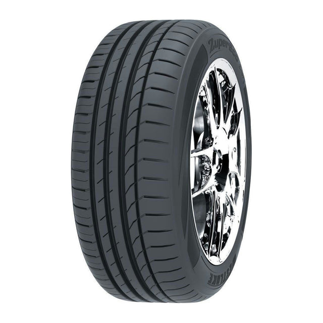 Anvelopa Vara WESTLAKE ZuperEco Z-107 215/50R17 95W XL