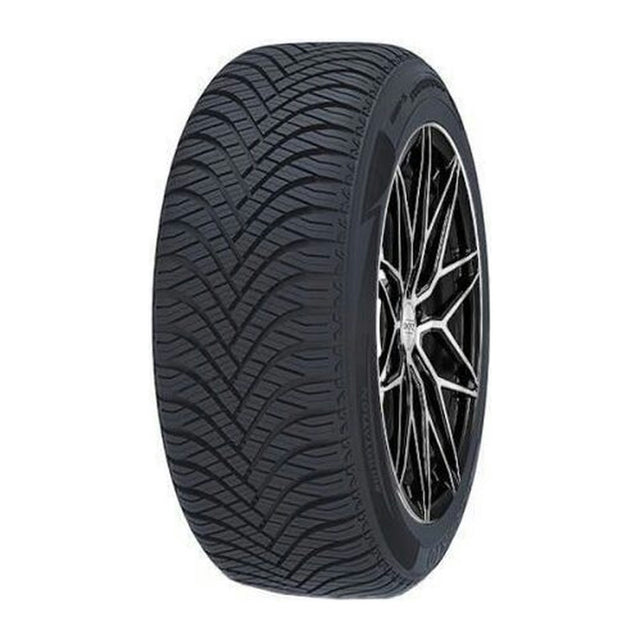 Anvelopa All Season GOODRIDE AllSeason Elite Z-401 185/55R14 80H