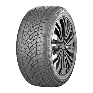 Anvelopa Iarna ROADX Frost Tempo 245/45R19 102W XL