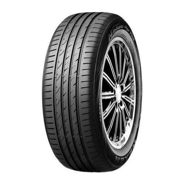Anvelopa Vara NEXEN Nblue HD Plus 195/60R16 89H