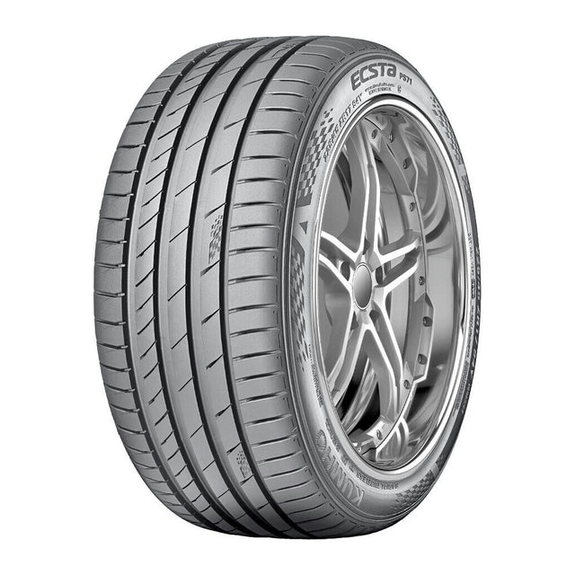Anvelopa Vara KUMHO Ecsta PS71 215/65R17 99V