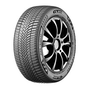 Anvelopa All Season GT RADIAL ClimateActive 165/65R15 81T