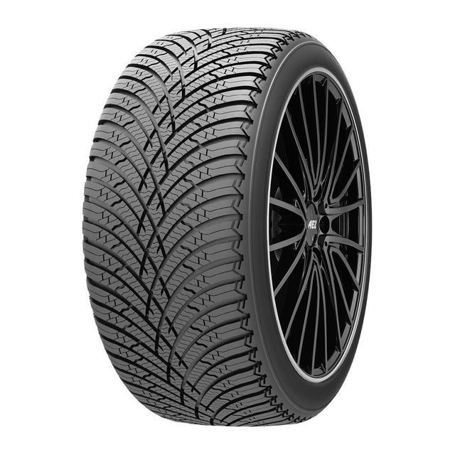 Anvelopa All Season DOUBLESTAR DLA01 165/60R15 77T