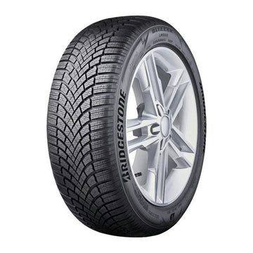 Anvelopa Iarna BRIDGESTONE Blizzak LM005 235/60R18 107V XL
