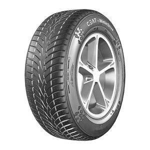 Anvelopa Iarna CEAT WinterDrive 185/60R14 82H