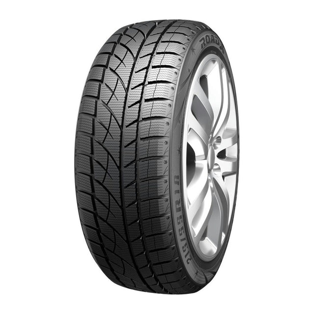 Anvelopa Iarna ROADX RxFrost WU01 275/45R20 110V XL