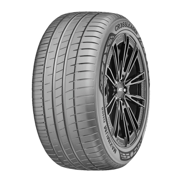 Anvelopa Vara DOUBLESTAR DH08 195/60R15 88V
