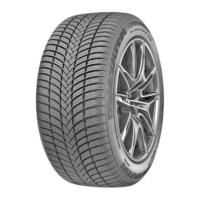 Anvelopa Iarna TRIANGLE EffeXWinter TW421 275/45R20 110W XL