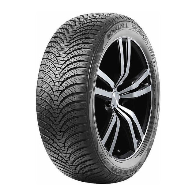 Anvelopa All Season FALKEN Euroall Season AS210 185/65R15 88H