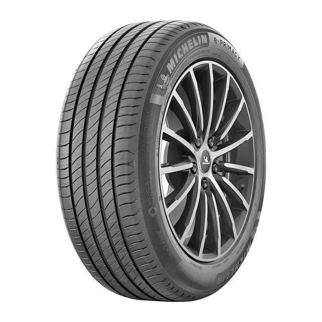 Anvelopa Vara MICHELIN E Primacy 205/60R16 92H