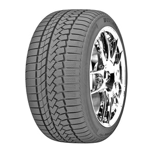 Anvelopa Iarna GOODRIDE Z-507 205/60R16 92H