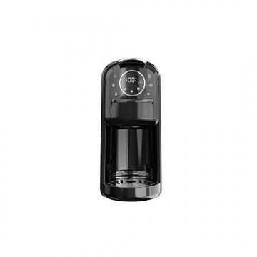 Aparat de cafea 3 in 1 Zilan ZLN2846 – 1400W, 20 bar, 700ml, compatibil Nespresso si Dolce Gusto