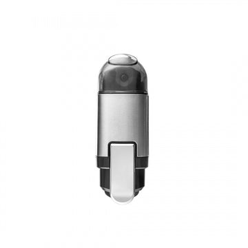 Aparat de cafea 3 in 1 Zilan ZLN2846 – 1400W, 20 bar, 700ml, compatibil Nespresso si Dolce Gusto