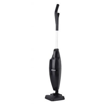 Aspirator vertical ZILAN ZLN1235 800W fara sac recipient praf 2L negru