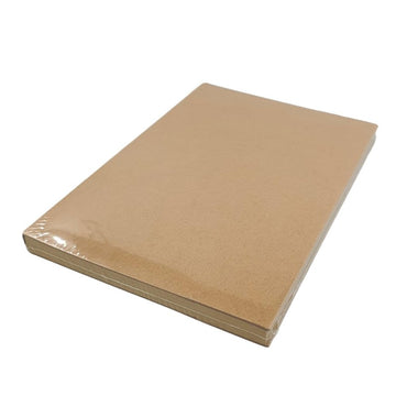 Blocnotes B6 CNX Notebook SMB664-1617, 46 file, hartie kraft