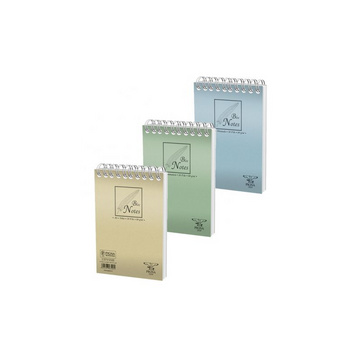 Blocnotes A4 Pigna Basic, 50 file, matematica, cu spira