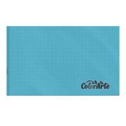 Caiet scolar A5 Colorarte, 24 file, geografie, 17x24cm, coperta PP 230mic