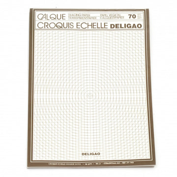 Calc A4 velin CNX, 70g/mp, top 50 coli