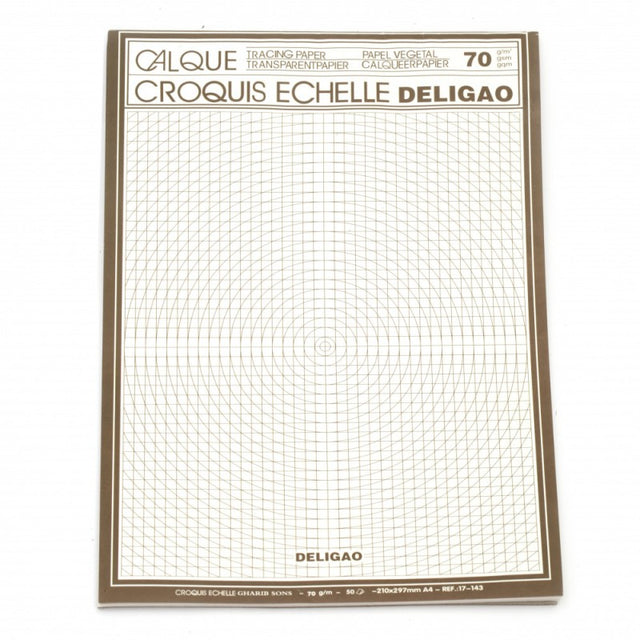 Calc A4 velin CNX, 70g/mp, top 50 coli