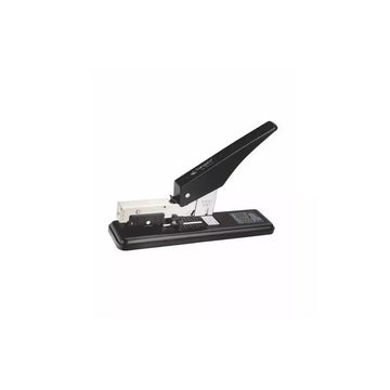 Capsator Kangaro HD24S10, 24/6 - 24/10, 70 coli, 63mm, plastic, negru