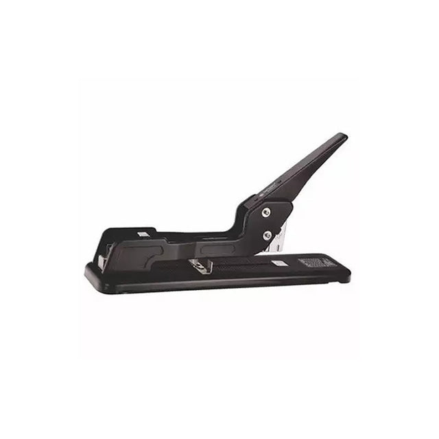 Capsator Kangaro HD23L17, 23/6 - 23/17, 140 coli, 250mm, brat lung, plastic, negru