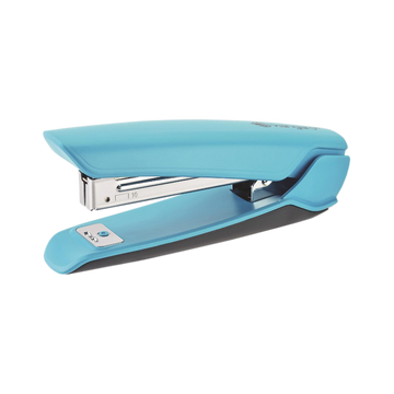Capsator Kangaro NOWA-10, nr.10, 15 coli, 60mm, plastic, bleu