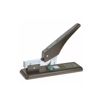 Capsator Kangaro HD23S17, 23/6 - 23/17, 140 coli, 63mm, plastic, negru