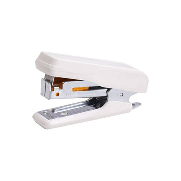 Capsator Kangaro MINI-10, nr.10, 10 coli, 28mm, plastic, fildes
