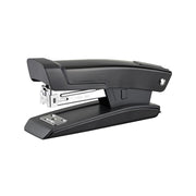 Capsator Kangaro PRO-45, 24/6 - 26/6, 30 coli, 52mm, metalic, negru