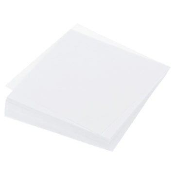 Carton colorat A4 CNX, 250g/mp, alb perlat, top 100 coli
