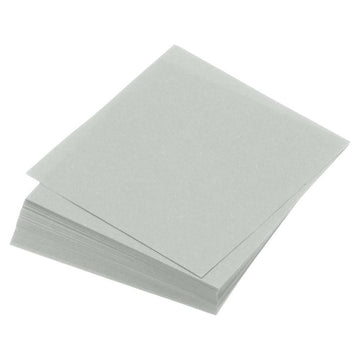 Carton colorat A4 CNX, 250g/mp, argintiu perlat, top 100 coli