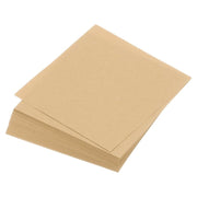 Carton colorat A4 CNX, 250g/mp, crem perlat, top 100 coli