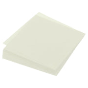 Carton colorat A4 CNX, 250g/mp, fildes perlat, top 100 coli