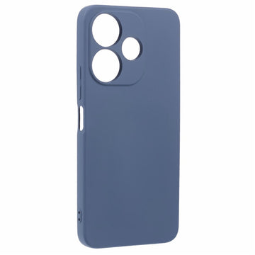 Husa Soft pentru Samsung