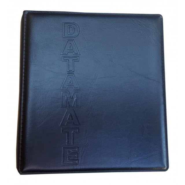 Clasor carti de vizita CNX 24/96