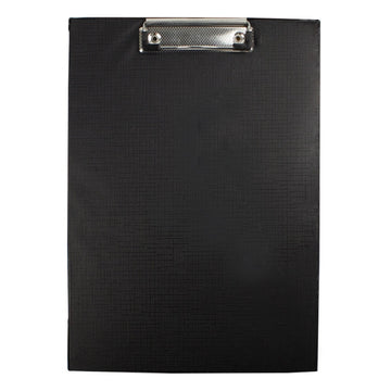 Clipboard A4 simplu CNX, subtire